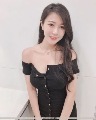 陌生的未婚妻